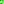 Destellos dst-2810632