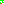 Destellos dst-2810635