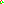 Destellos dst-2810636