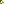 Destellos dst-2810637