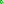 Destellos dst-2810638