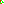 Destellos dst-2810640