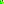 Destellos dst-2810642
