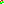 Destellos dst-2810643