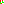 Destellos dst-2810644