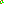 Destellos dst-2810645