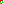 Destellos dst-2810646