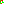 Destellos dst-2810647