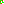 Destellos dst-2810648