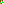 Destellos dst-2810649