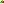 Destellos dst-281065