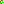 Destellos dst-2810652