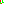 Destellos dst-2810653