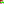 Destellos dst-2810654