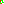 Destellos dst-2810657