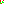 Destellos dst-2810659