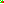 Destellos dst-281066