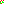 Destellos dst-2810660