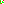 Destellos dst-2810661