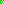 Destellos dst-2810662