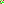 Destellos dst-2810663