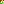 Destellos dst-2810664