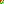 Destellos dst-2810665