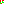 Destellos dst-2810666