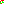 Destellos dst-2810668