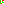 Destellos dst-2810669