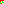 Destellos dst-2810670