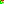 Destellos dst-2810671