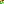 Destellos dst-2810672