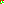 Destellos dst-2810673