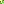 Destellos dst-2810674