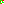 Destellos dst-2810675