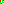 Destellos dst-2810676