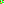 Destellos dst-2810677