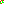Destellos dst-2810678