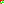 Destellos dst-2810679