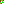 Destellos dst-2810680