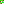 Destellos dst-2810683