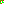 Destellos dst-2810684