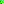 Destellos dst-2810690