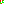 Destellos dst-2810692