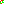 Destellos dst-2810694