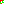 Destellos dst-2810695