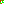 Destellos dst-2810696