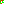 Destellos dst-2810697
