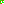 Destellos dst-2810699